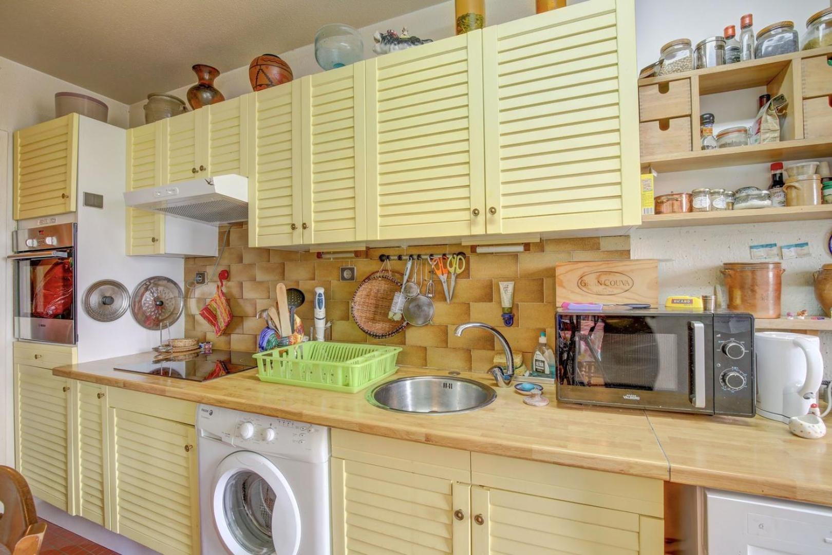 Aux Portes Des Lilas บันโยเล่ ภายนอก รูปภาพ