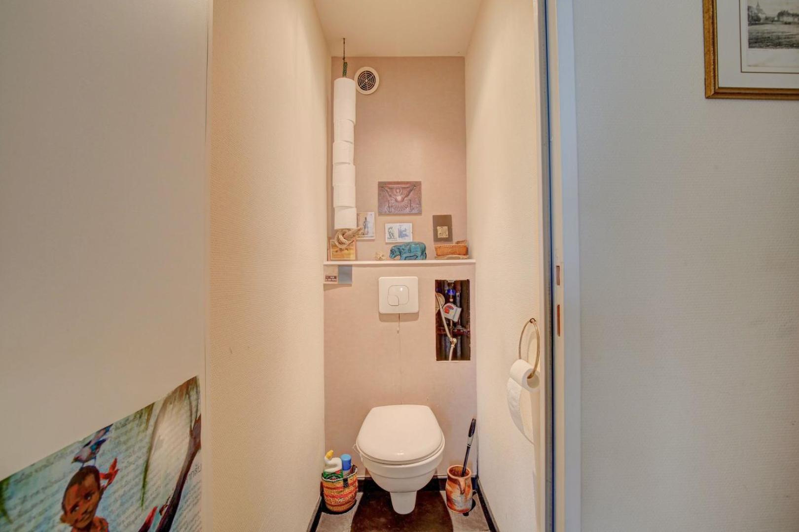 Aux Portes Des Lilas บันโยเล่ ภายนอก รูปภาพ